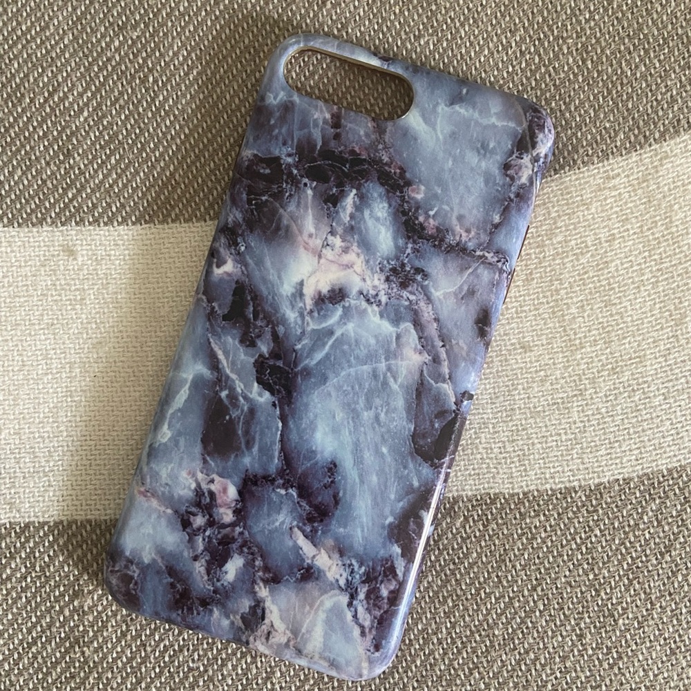IPhone 6 Plus Case
